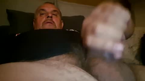 emilio online show from June 2026 06:40:01 AM