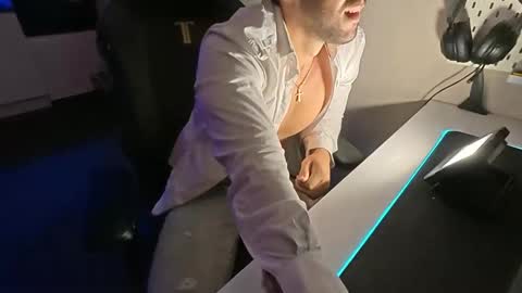 Snapshot of boiteasex chatting on September 2025 03:23:01 PM boiteasex online show from September 2025 03:23:01 PM