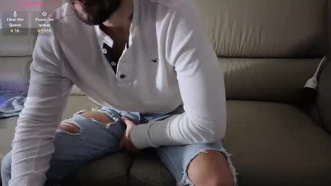 boiteasex online show from February 2026 04:55:02 AM