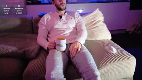 boiteasex online show from February 2026 06:00:02 AM