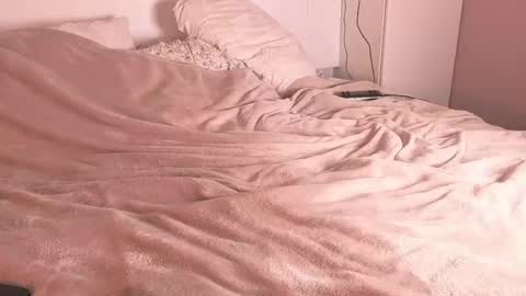 boiteasex online show from May 2026 08:06:01 PM