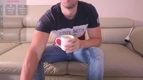 boiteasex online show from May 2026 03:56:01 AM