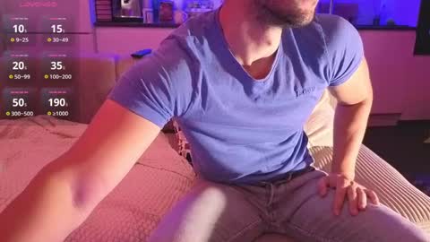 boiteasex online show from May 2026 06:33:02 AM