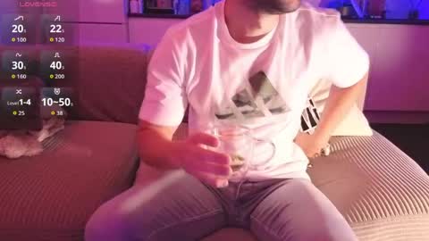 boiteasex online show from May 2026 06:30:02 AM