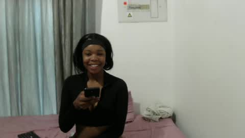 boitylips online show from June 2026 05:39:01 AM