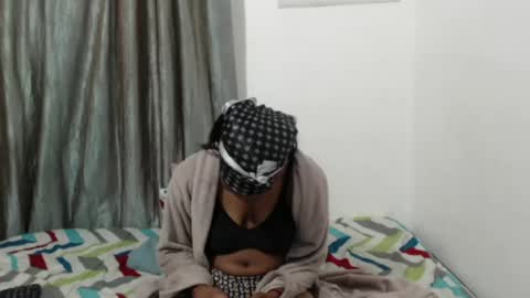 boitylips online show from July 2026 08:24:01 PM