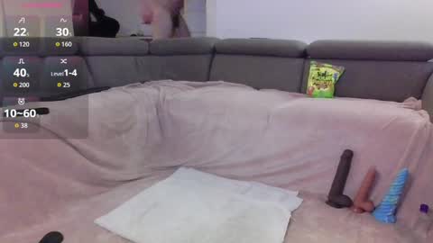 BoiWonder420 online show from March 2026 01:38:01 AM