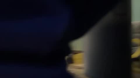 Snapshot of bojacklumberjack chatting on January 2025 02:46:01 PM bojacklumberjack online show from January 2025 02:46:01 PM