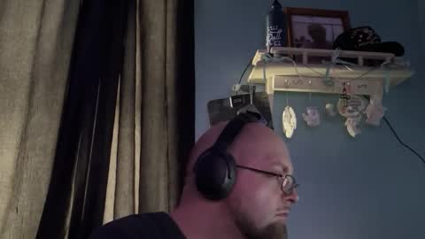 Snapshot of bojacklumberjack chatting on January 2025 07:21:02 PM bojacklumberjack online show from January 2025 07:21:02 PM