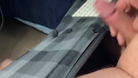 Snapshot of bojacklumberjack chatting on January 2025 09:57:02 AM bojacklumberjack online show from January 2025 09:57:02 AM