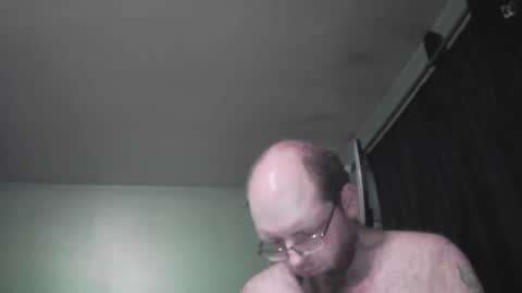 Snapshot of bojacklumberjack chatting on February 2025 09:24:02 AM bojacklumberjack online show from February 2025 09:24:02 AM