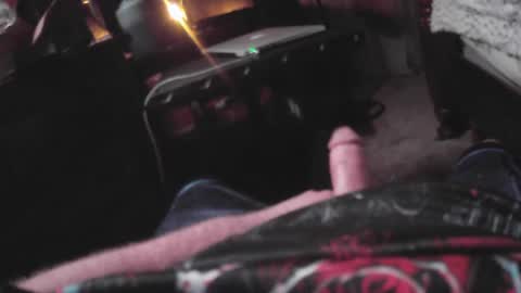 Snapshot of bojacklumberjack chatting on September 2025 10:09:02 AM bojacklumberjack online show from September 2025 10:09:02 AM