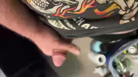 Snapshot of bojacklumberjack chatting on October 2025 11:27:02 PM bojacklumberjack online show from October 2025 11:27:02 PM