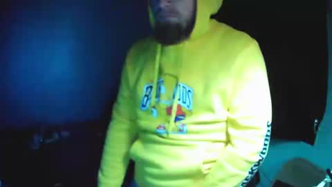 Snapshot of bojacklumberjack chatting on November 2025 12:22:02 PM bojacklumberjack online show from November 2025 12:22:02 PM