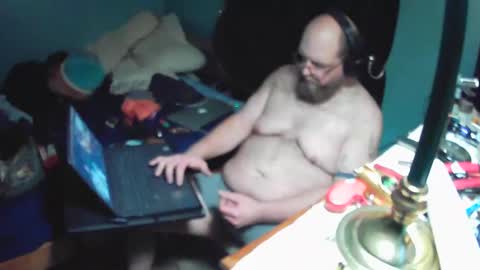 Snapshot of bojacklumberjack chatting on November 2025 05:06:02 AM bojacklumberjack online show from November 2025 05:06:02 AM