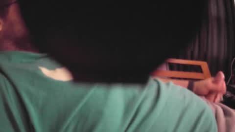 Snapshot of bojacklumberjack chatting on February 2026 08:43:01 PM bojacklumberjack online show from February 2026 08:43:01 PM