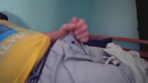 Snapshot of bojacklumberjack chatting on March 2026 12:49:02 AM bojacklumberjack online show from March 2026 12:49:02 AM