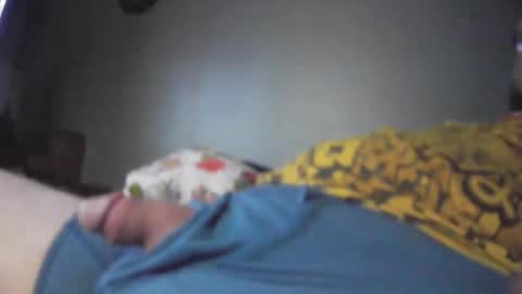 Snapshot of bojacklumberjack chatting on March 2026 10:43:02 AM bojacklumberjack online show from March 2026 10:43:02 AM