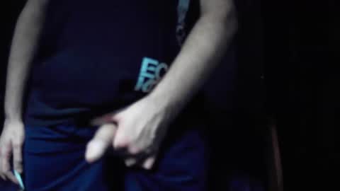 Snapshot of bojacklumberjack chatting on April 2026 12:47:01 PM bojacklumberjack online show from April 2026 12:47:01 PM