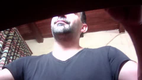 Snapshot of bokeronconganas chatting on June 2026 03:34:02 PM bokeronconganas online show from June 2026 03:34:02 PM