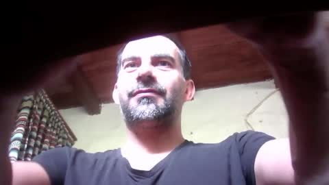 Snapshot of bokeronconganas chatting on June 2026 02:40:01 PM bokeronconganas online show from June 2026 02:40:01 PM