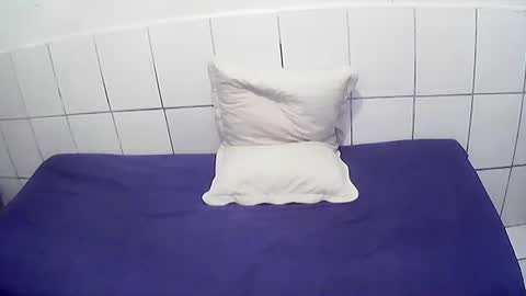 Cesar Augusto Pierdona online show from February 2026 07:17:02 PM