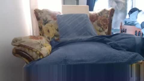 bolbil1 online show from March 2025 03:27:01 PM