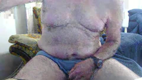 bolbil1 online show from September 2025 10:09:01 PM