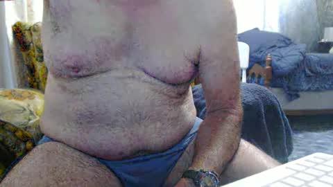 bolbil1 online show from October 2025 12:46:01 PM