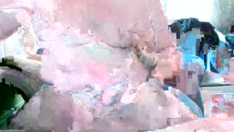 bolbil1 online show from December 2025 02:46:02 PM