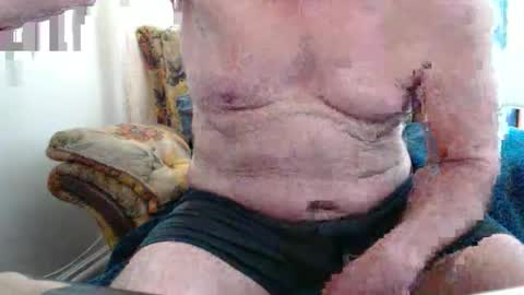 bolbil1 online show from March 2026 05:49:01 PM