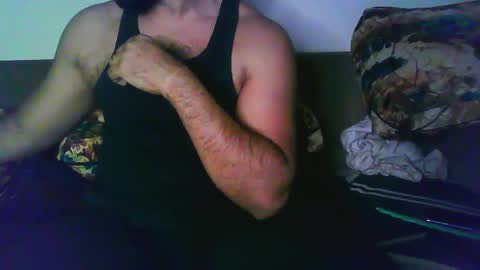Snapshot of boldinddude chatting on December 2024 06:49:01 PM Chris B online show from December 2024 06:49:01 PM