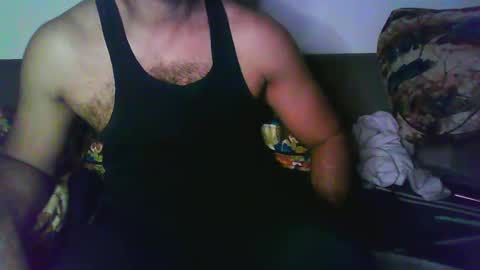 Snapshot of boldinddude chatting on December 2024 09:52:01 PM Chris B online show from December 2024 09:52:01 PM