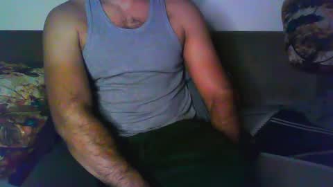 Snapshot of boldinddude chatting on December 2024 07:00:02 PM Chris B online show from December 2024 07:00:02 PM