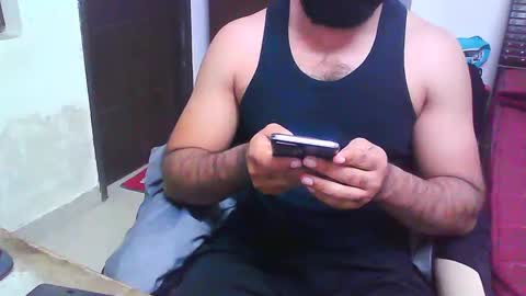 Snapshot of boldinddude chatting on December 2024 12:04:01 PM Chris B online show from December 2024 12:04:01 PM