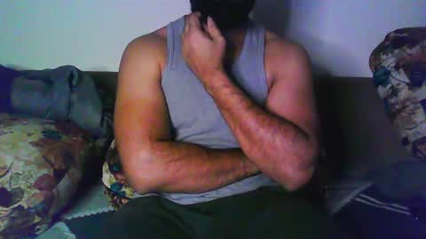 Snapshot of boldinddude chatting on December 2024 07:29:01 PM Chris B online show from December 2024 07:29:01 PM