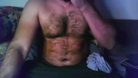 Snapshot of boldinddude chatting on December 2024 10:34:02 PM Chris B online show from December 2024 10:34:02 PM