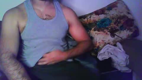 Snapshot of boldinddude chatting on January 2025 06:49:01 PM Chris B online show from January 2025 06:49:01 PM