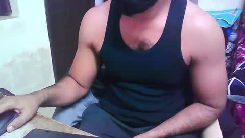 Snapshot of boldinddude chatting on January 2025 12:37:01 PM Chris B online show from January 2025 12:37:01 PM