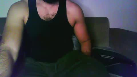 Snapshot of boldinddude chatting on January 2025 07:34:02 PM Chris B online show from January 2025 07:34:02 PM