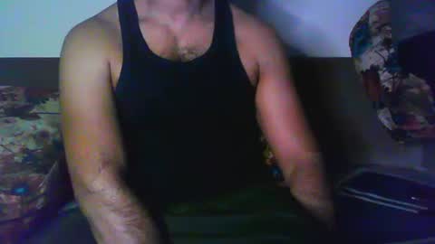 Snapshot of boldinddude chatting on January 2025 07:08:01 PM Chris B online show from January 2025 07:08:01 PM