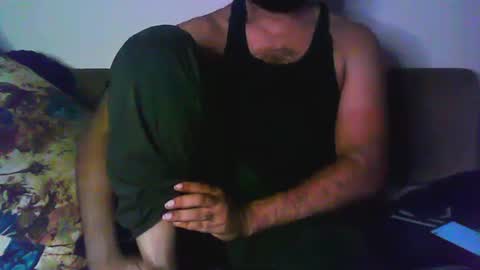 Snapshot of boldinddude chatting on January 2025 10:09:01 PM Chris B online show from January 2025 10:09:01 PM