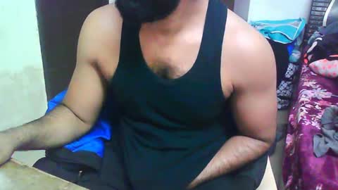 Snapshot of boldinddude chatting on January 2025 12:15:02 PM Chris B online show from January 2025 12:15:02 PM