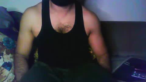Snapshot of boldinddude chatting on January 2025 10:15:01 PM Chris B online show from January 2025 10:15:01 PM