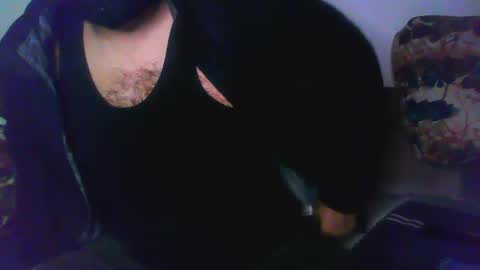 Snapshot of boldinddude chatting on January 2025 06:54:02 PM Chris B online show from January 2025 06:54:02 PM