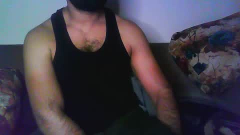 Snapshot of boldinddude chatting on January 2025 06:38:01 PM Chris B online show from January 2025 06:38:01 PM