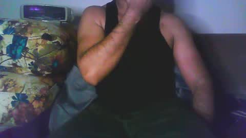 Snapshot of boldinddude chatting on January 2025 09:40:01 PM Chris B online show from January 2025 09:40:01 PM