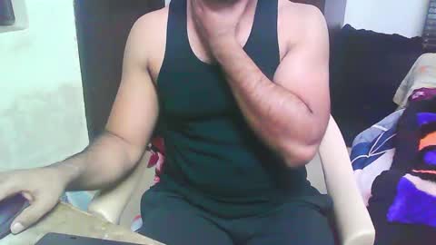 Snapshot of boldinddude chatting on January 2025 12:24:01 PM Chris B online show from January 2025 12:24:01 PM