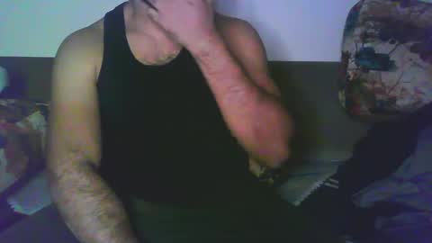Snapshot of boldinddude chatting on January 2025 06:59:02 PM Chris B online show from January 2025 06:59:02 PM