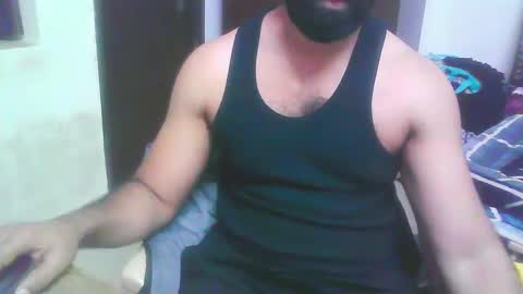 Snapshot of boldinddude chatting on January 2025 01:28:01 PM Chris B online show from January 2025 01:28:01 PM
